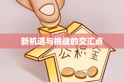 虞城新机遇与挑战的交汇点