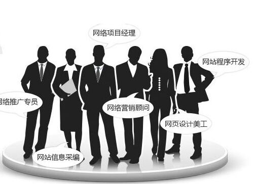 虞城私人代办提取公积金的详细指南